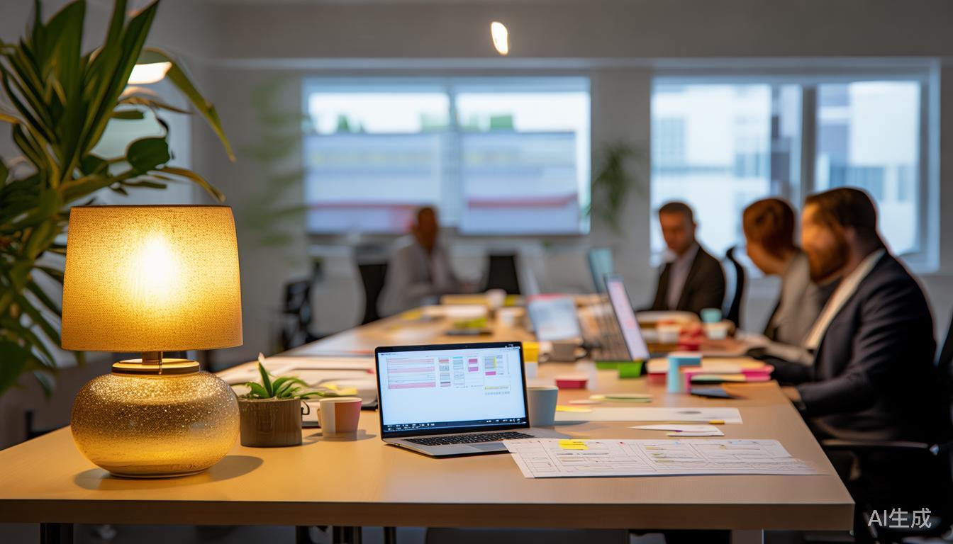 互动管理平台_TP官网2025最新版下载的市场策略与用户互动_互动网络平台