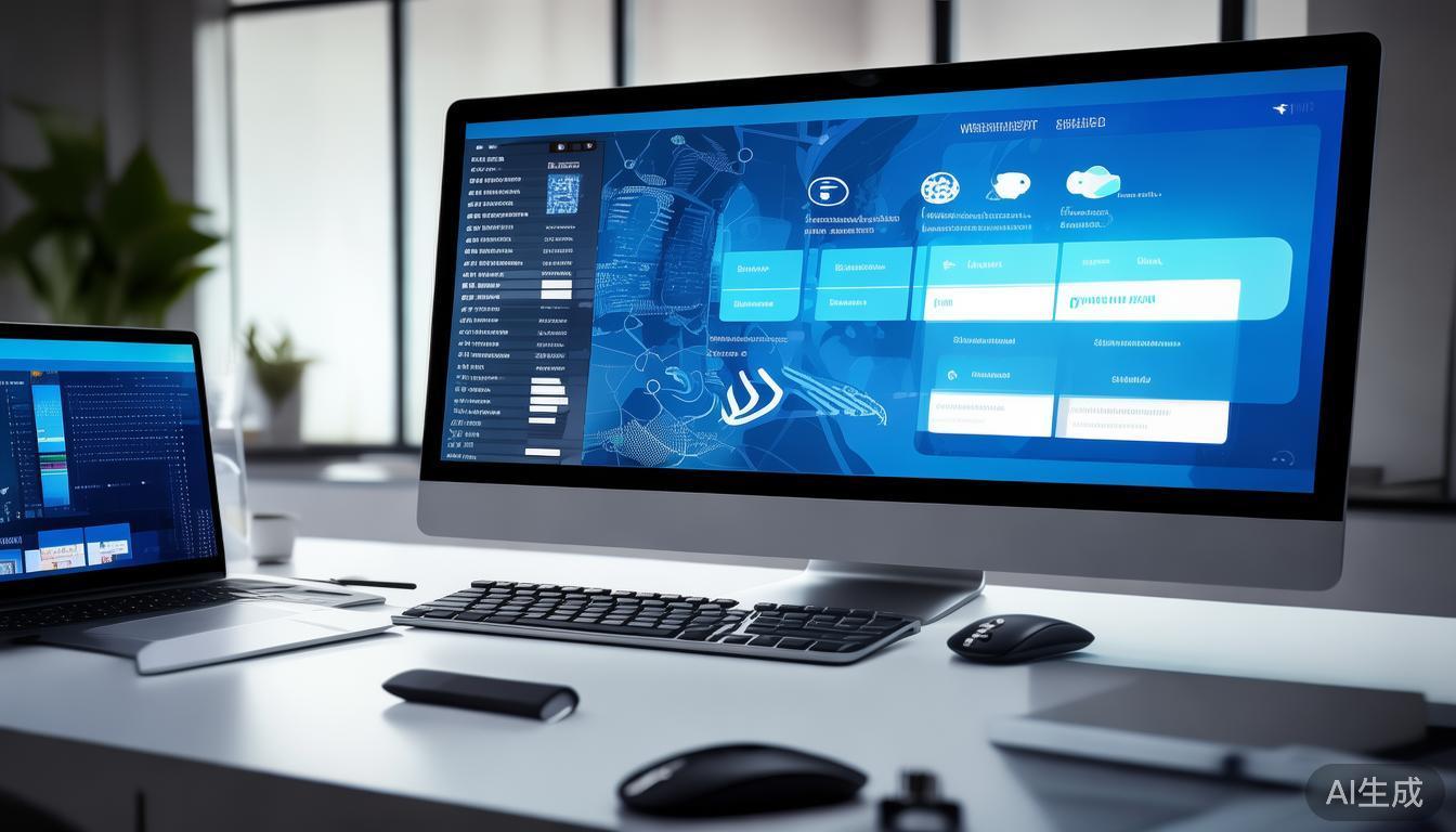 安卓权威指南_tp官方下载安卓2025:新版安全升级与新功能解析,必读指南_指南新版安卓解析必读官方升级