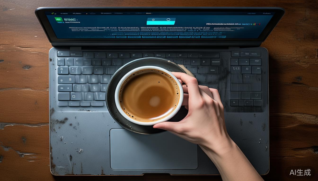 新版安卓怎么适配旧版本游戏_tp官方下载安卓2025:新版安装与配置全攻略,简单步骤带你体验未来_安卓手机攻略