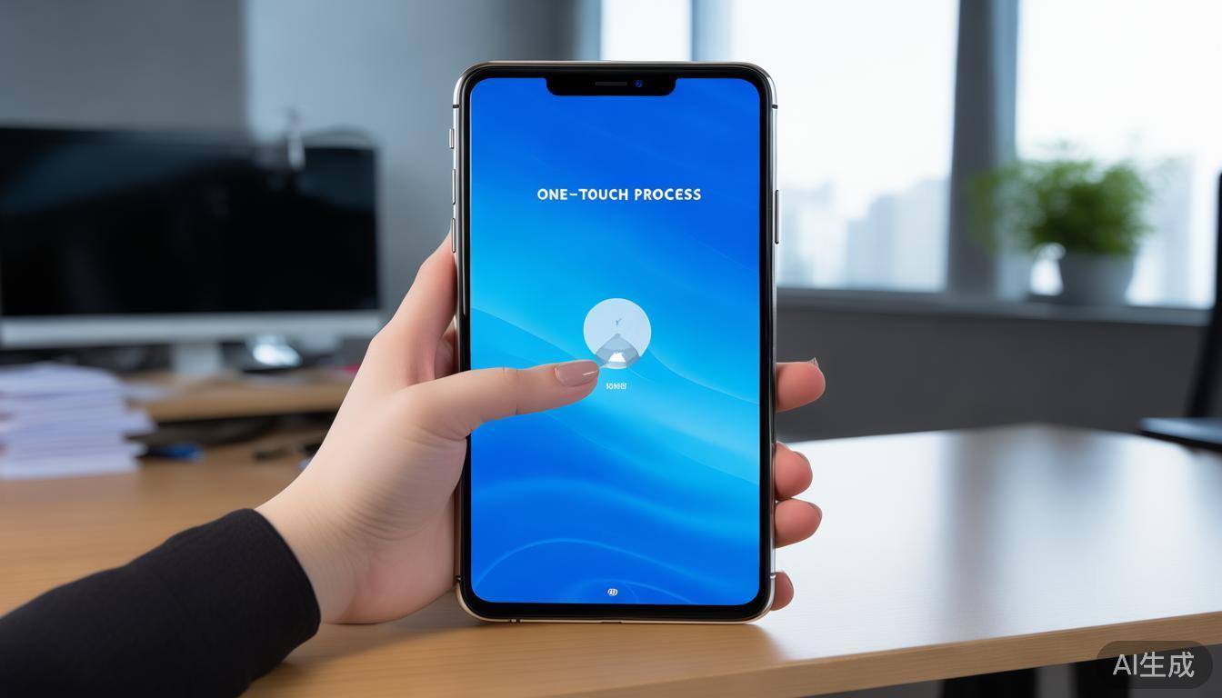 TP官方安卓最新版本的客户满意度调查与分析_满意度调查在哪里找_满意度调查工具