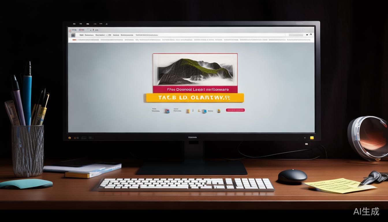 2. 不可错过!tp官方网址下载的终极指南_指南中文版_终极指南针