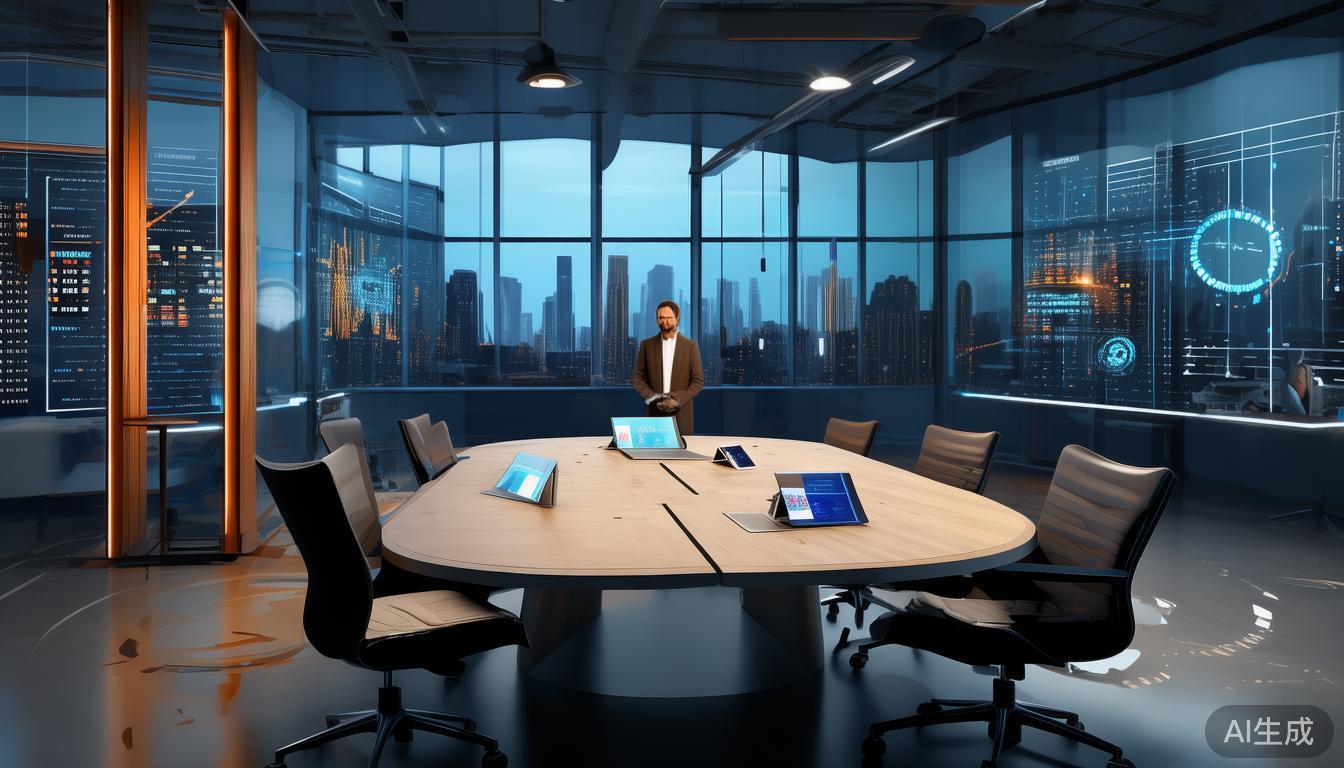 前行之路什么意思_2025 TP官网最新版本的行业前行之路与创新实践_2025 TP官网最新版本的行业前行之路与创新实践