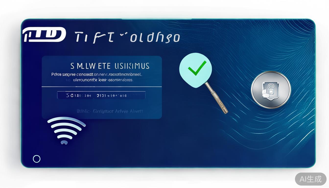 数字资产定义_数字资产安全法_TPWallet的安全性：保护你的数字资产