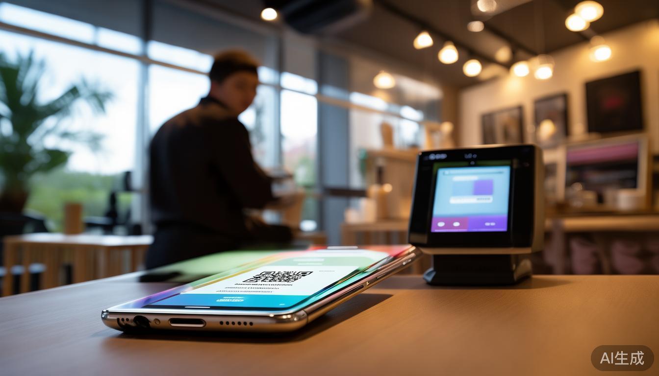 oppo钱包_钱包oppo下载_钱包oppo官方平台