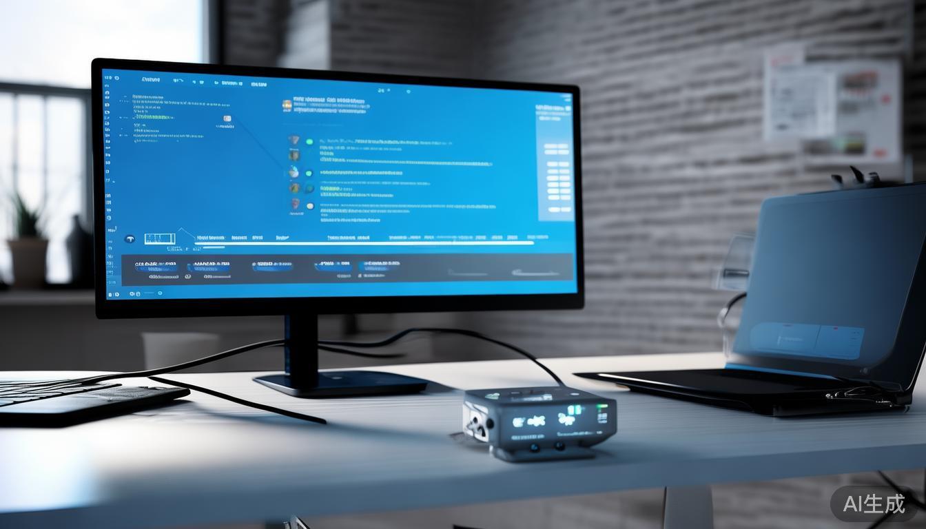 生态系统的稳定性视频_tp官方正版下载稳定性体验_定制稳定版什么意思
