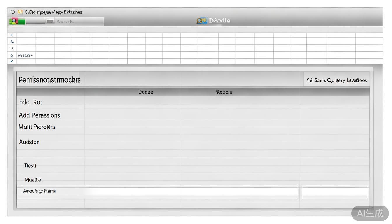 TP官方app的内容管理系统_管理平台有哪些_内容管理系统开源