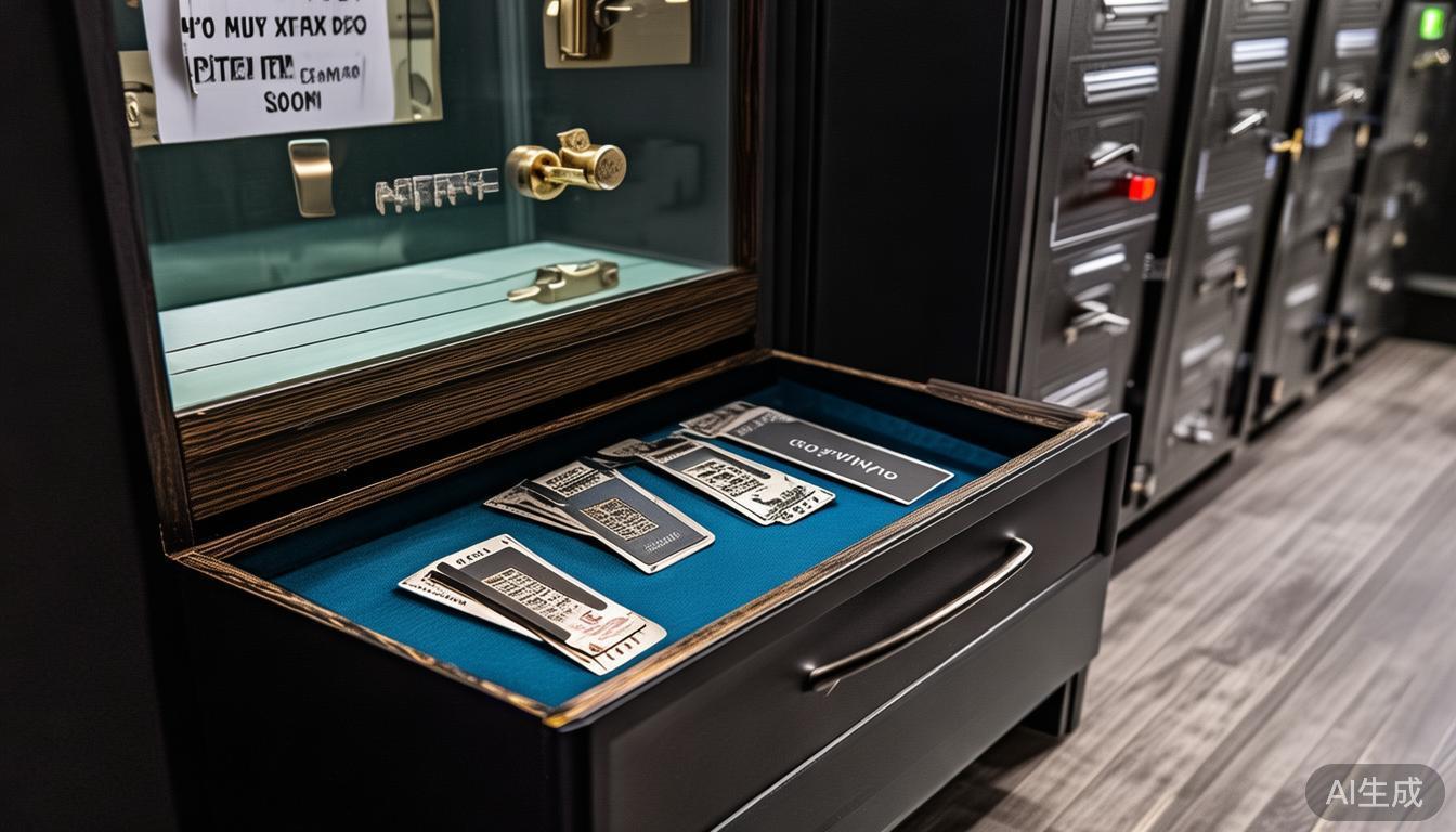 钱包app_详细步骤:如何在安卓设备上顺利下载安装tp官方钱包?_钱包app下载安装安卓版