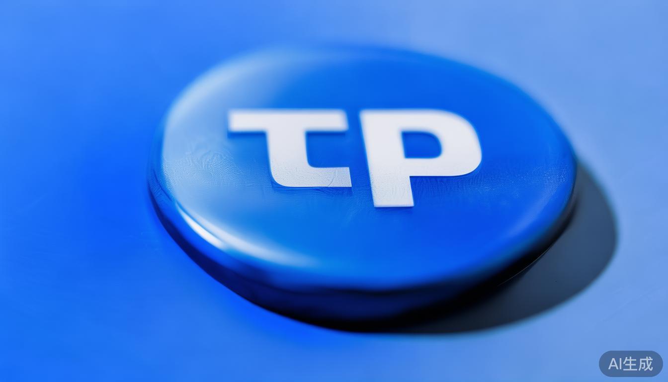 TPWallet成功之道：官网下载优势与以用户为中心的设计思维