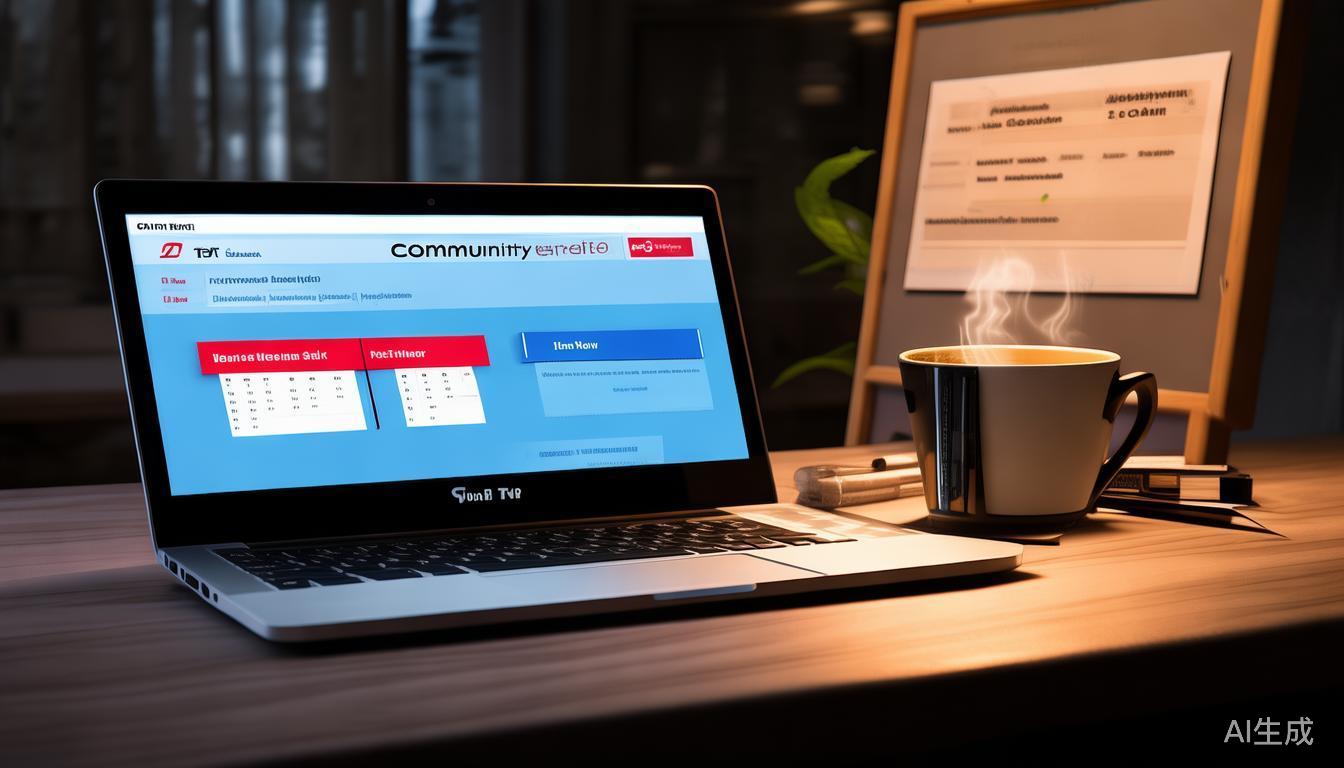 tp官方正版下载官方社区活动_p1社区下载_下载社区10000客户端