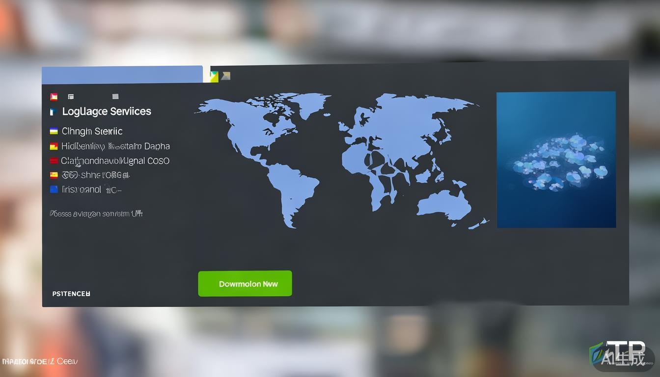 正版TP软件官方下载：三大优势，保障安全与全球无缝体验