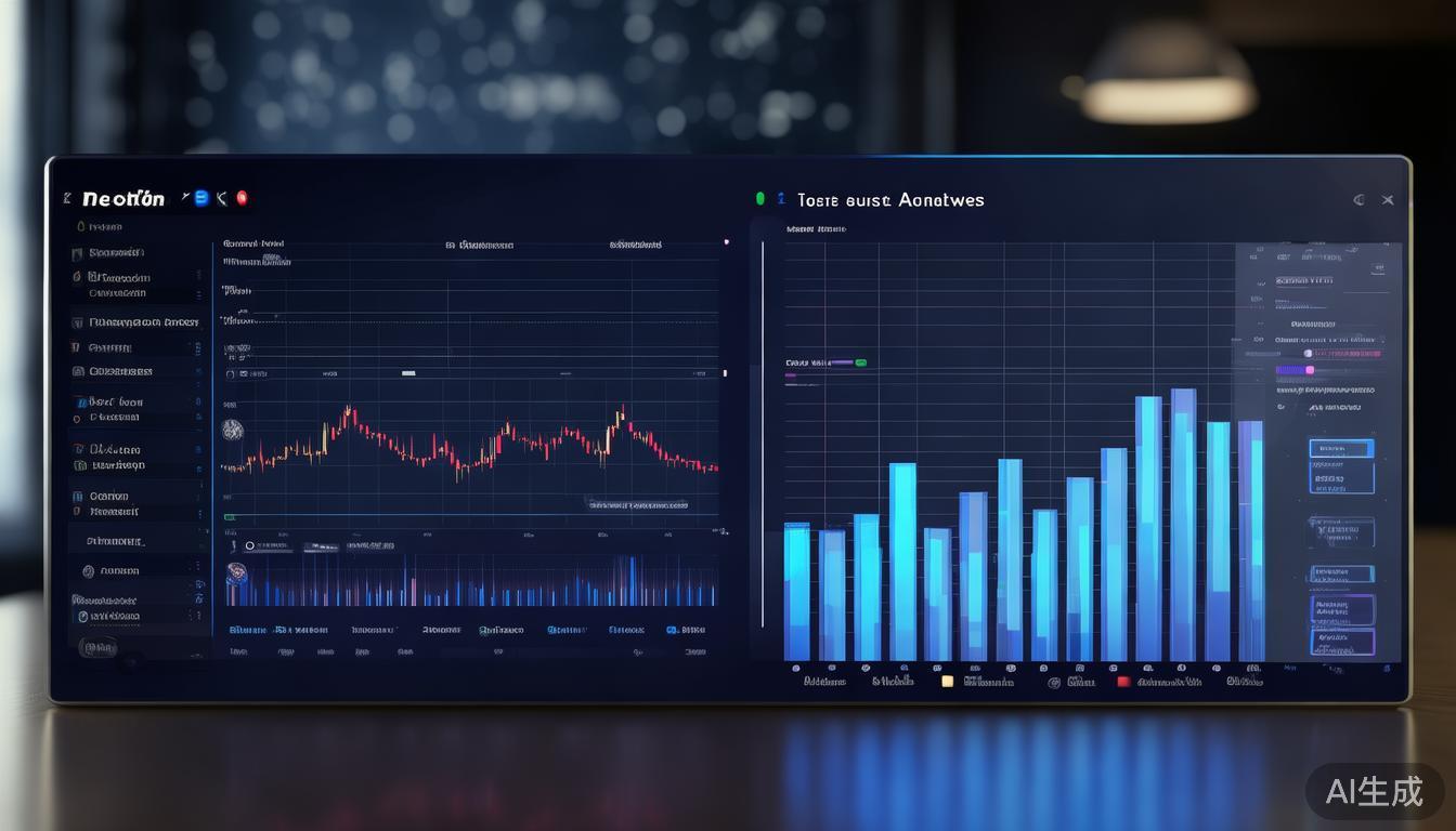 TokenPocket官方App下载指南：如何安全备份助记词与设置资产管理？