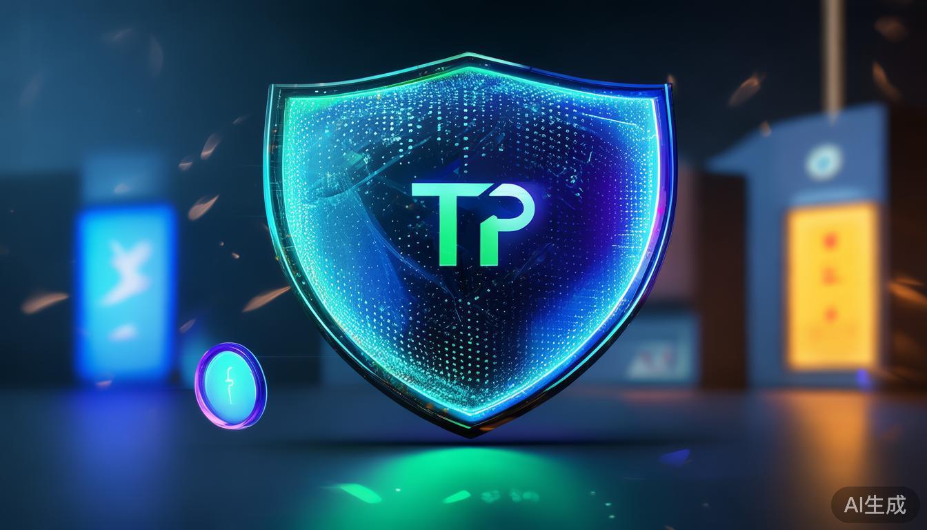 TPWallet市场与品牌剖析：覆盖、信任、地位，三大维度详解其成功之道