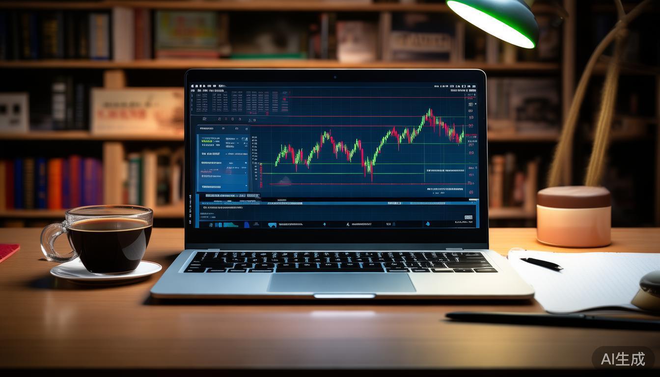 TP官网投资心法：从策略到心态，如何借助工具实现稳定收益与风险规避？