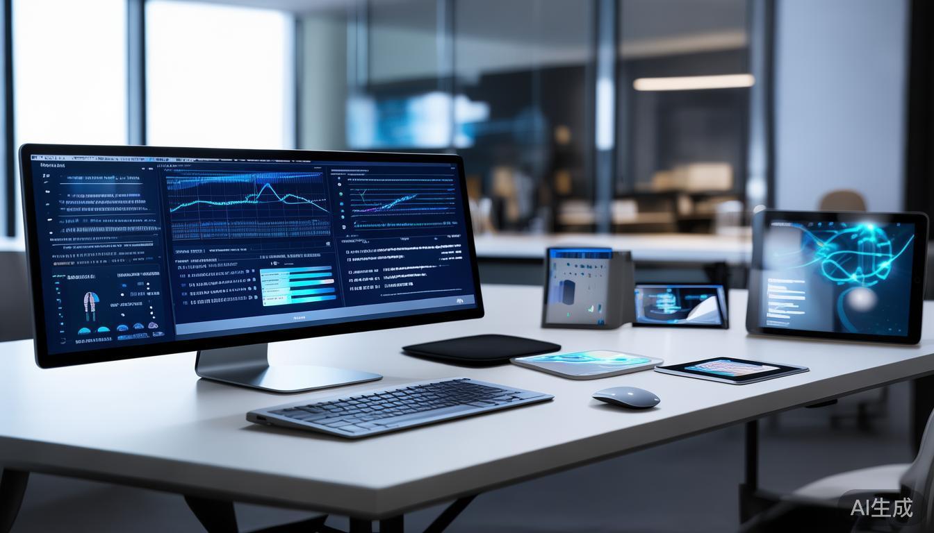 2025数字化转型指南：安卓TP官方正版下载，杜绝恶意软件风险，保障客户数据安全