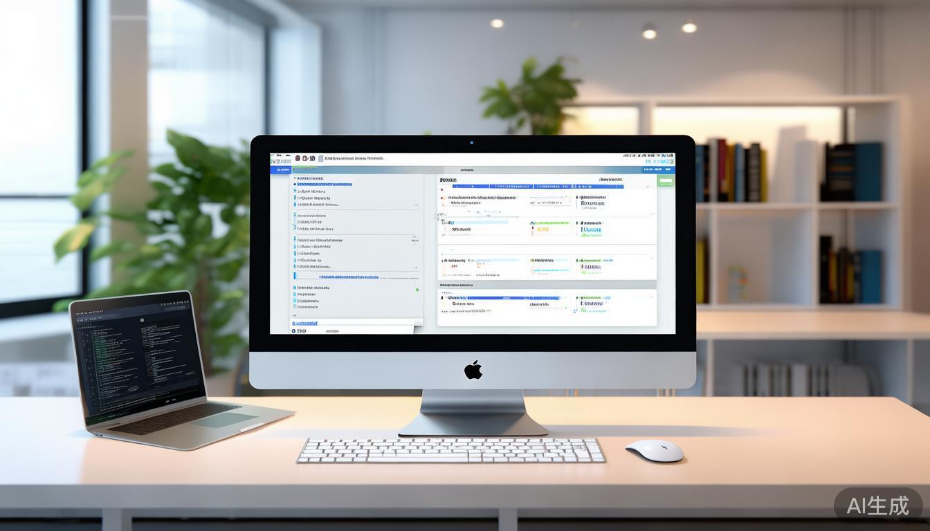 TP官网2025新版评测：任务管理提升30%效率，实时协作功能再升级