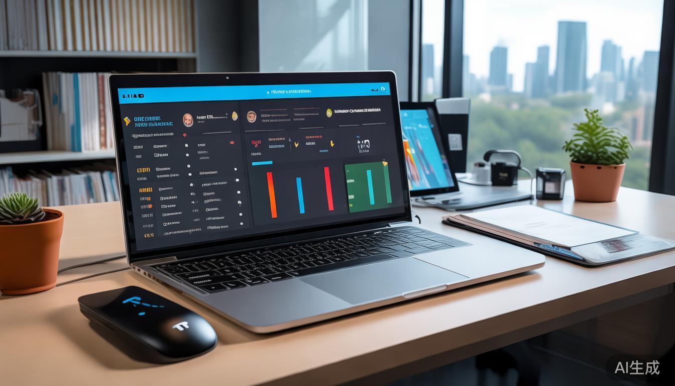 TP官方下载安卓最新版与数字化转型的关系_安卓改革_什么是安卓数据