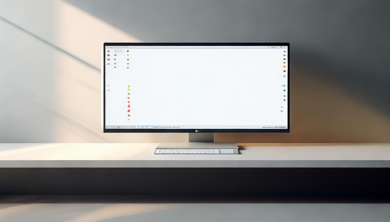 如何在不同设备上使用tp官网下载安装的app？_安装官方app_ios设备下载安装