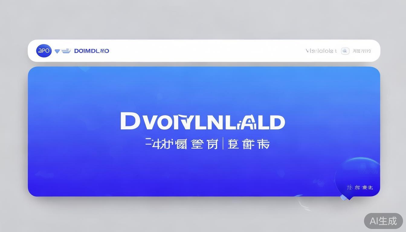 探寻TP官网2025最新版下载之道，关键在哪？用户行为习惯揭秘