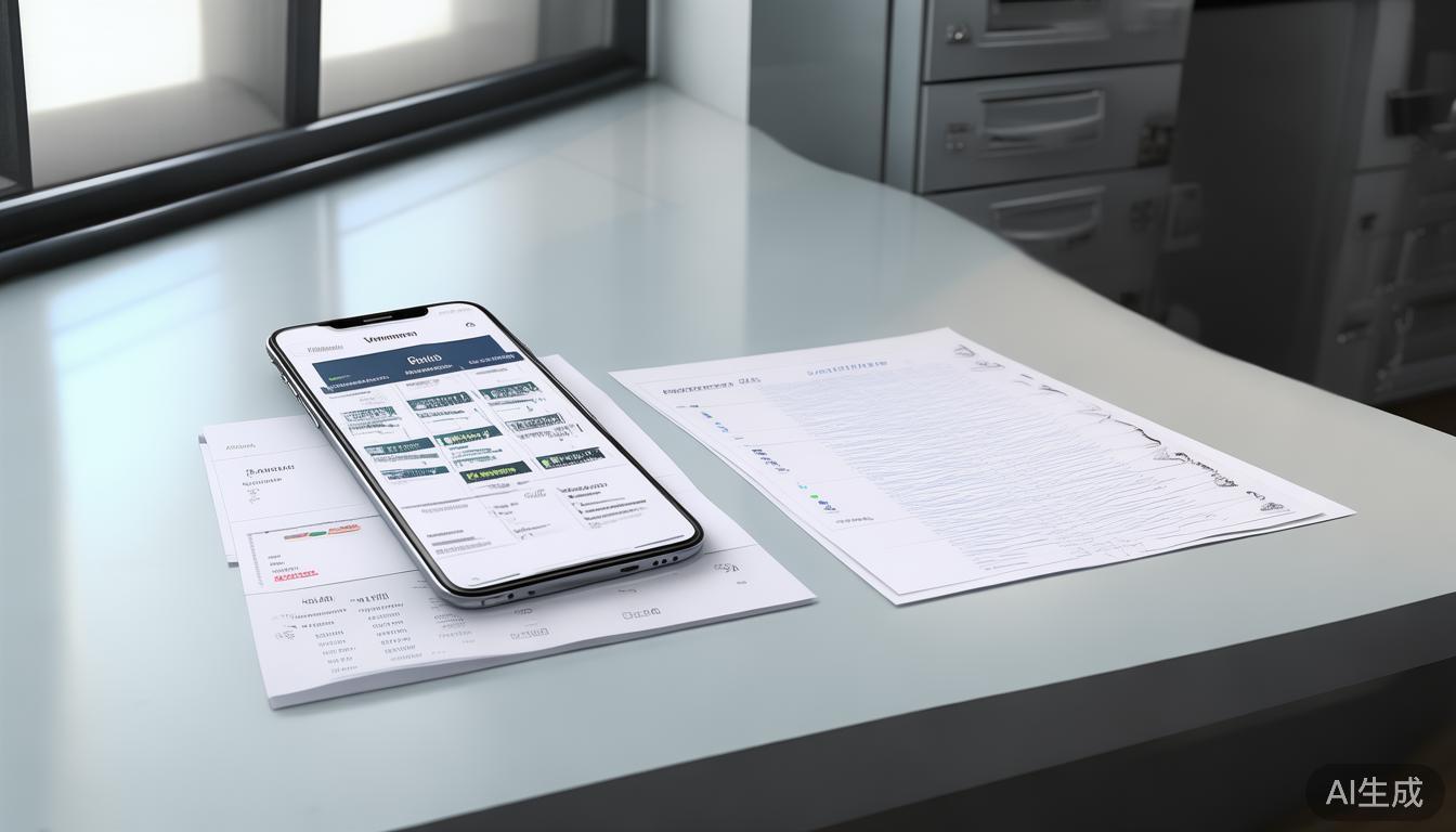 钱包备份是什么意思_如何在TP钱包中进行数据备份?_tp钱包怎么备份