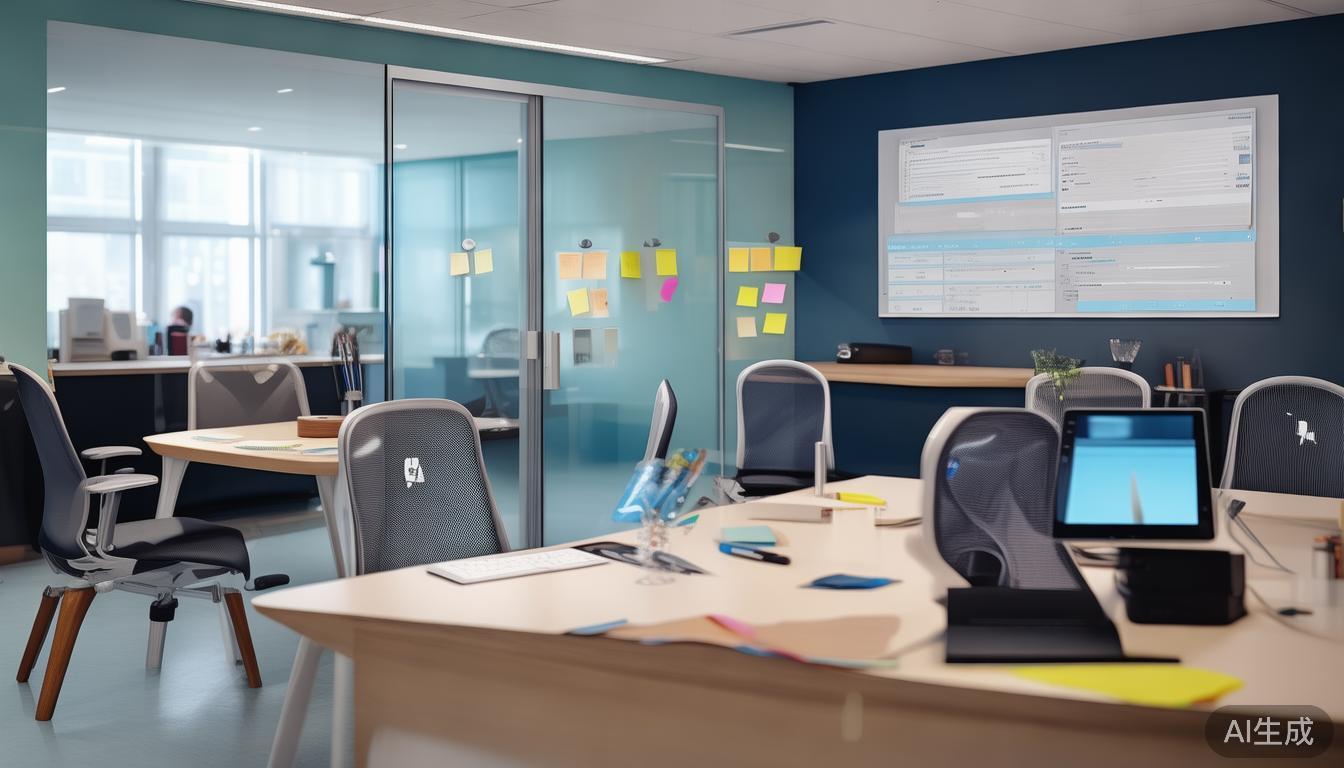 协作noma_如何通过TP官方下载安卓最新版实现高效协作?_协作怎么用