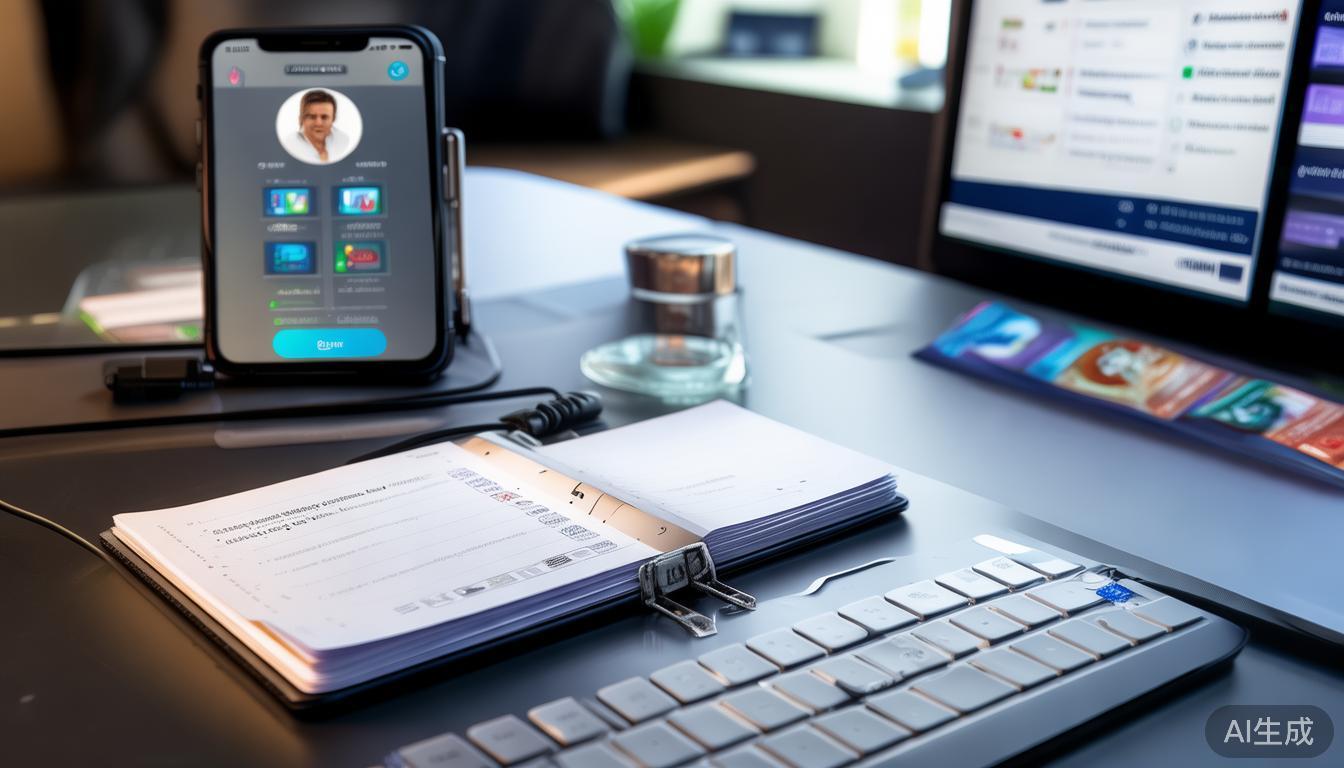 TPWallet加密币交易指南：提升效率与安全，规避常见错误