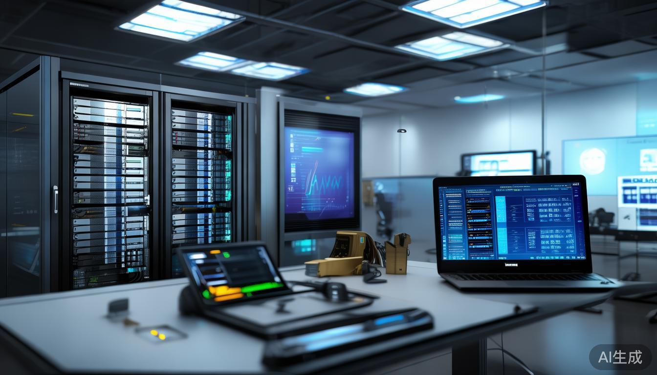 数字化转型，TP官网下载业务的变革关键：提升效率、保障安全、拥抱移动化