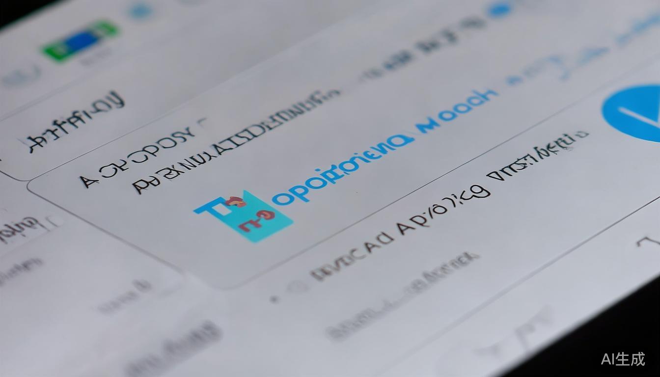 TP官方App省流攻略：开启这2个设置，有效降低流量消耗