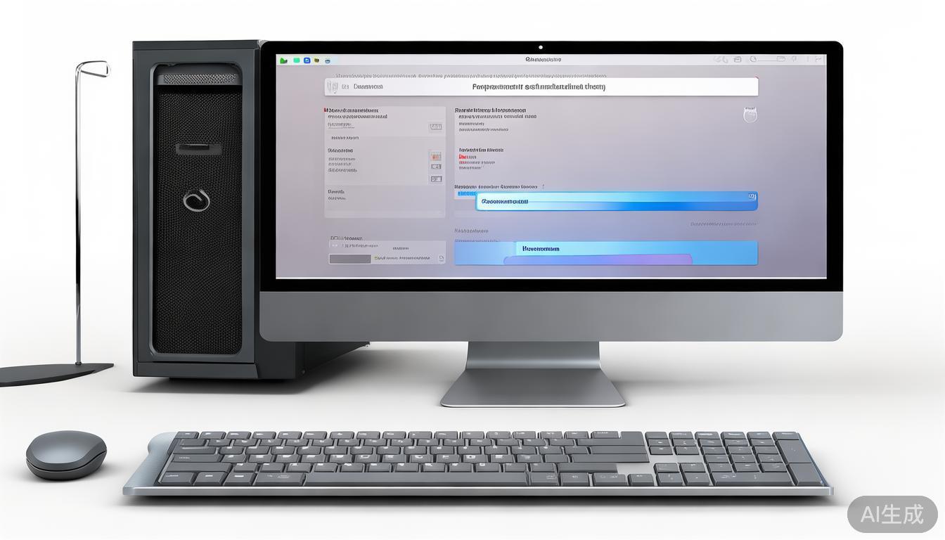 TP官方应用下载指南：如何安全获取正版，避免资产损失？