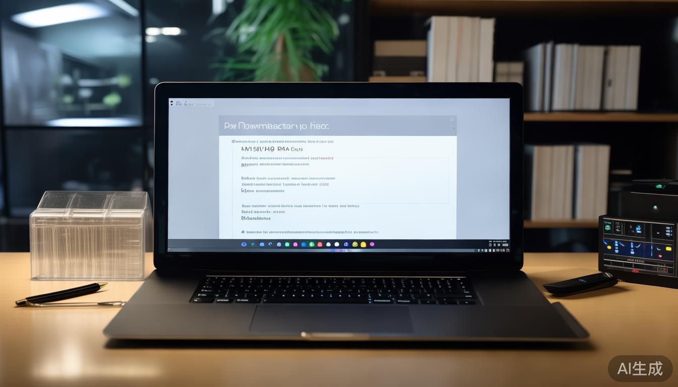 TP官网正版CRM应用下载指南：确保数据安全，获取官方技术支持