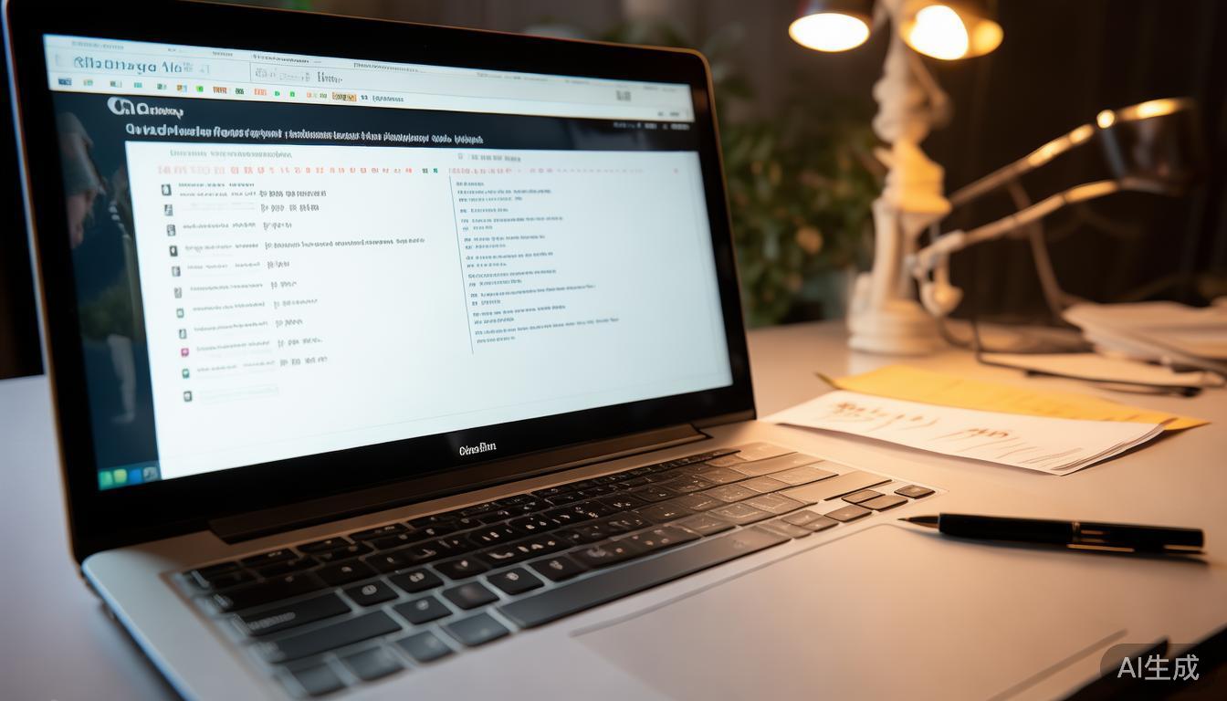 TP系列软件历史版本下载指南：如何查找变更记录、解决兼容性问题？