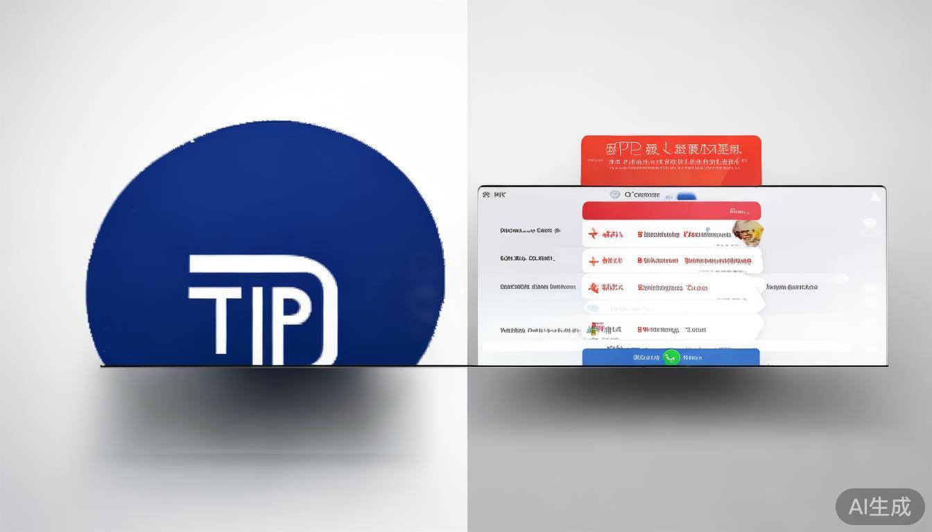 TP钱包更新指南：官网及应用市场获取最新版，保障安全与便捷