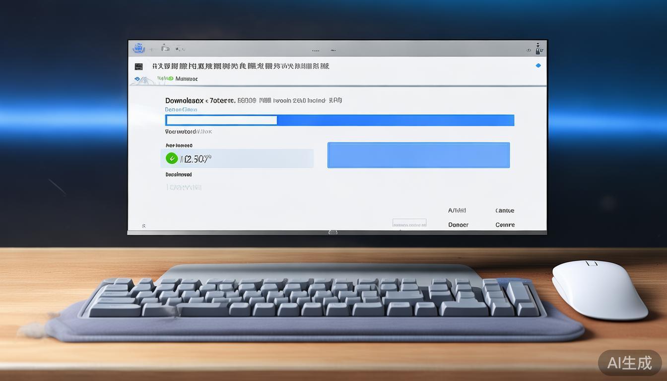 软件下载必看！如何有效分析信息，避开安全风险与安装尴尬？