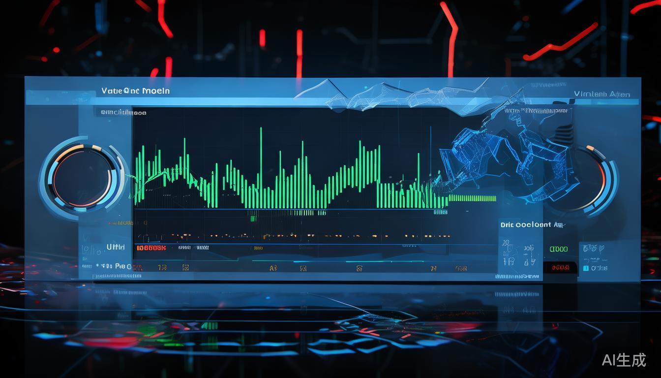 2025年安卓新版TP应用：功能交互创新，安全检测升级