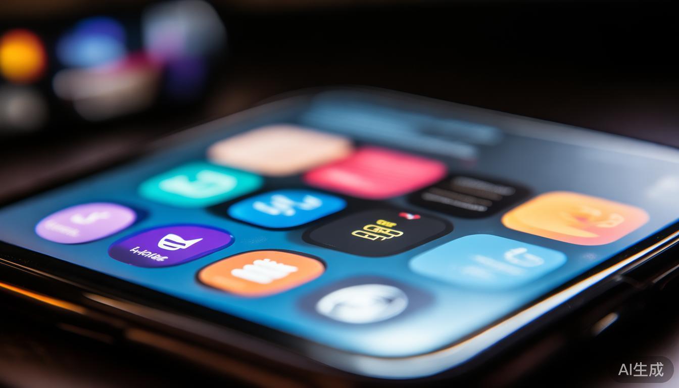 TP钱包个性化设置指南：提升使用感受，打造专属界面的实用窍门