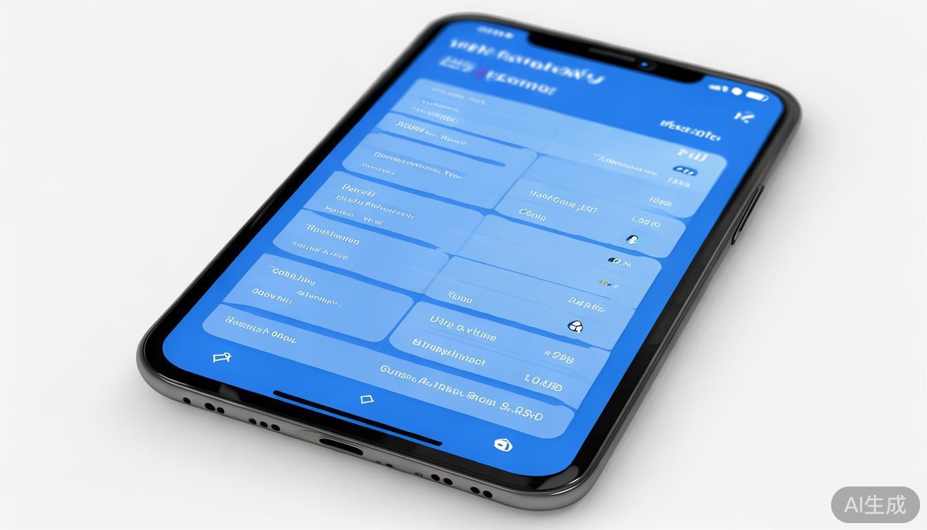 TP钱包评测：兼具便捷与安全，无缝探索DApp生态与NFT市场