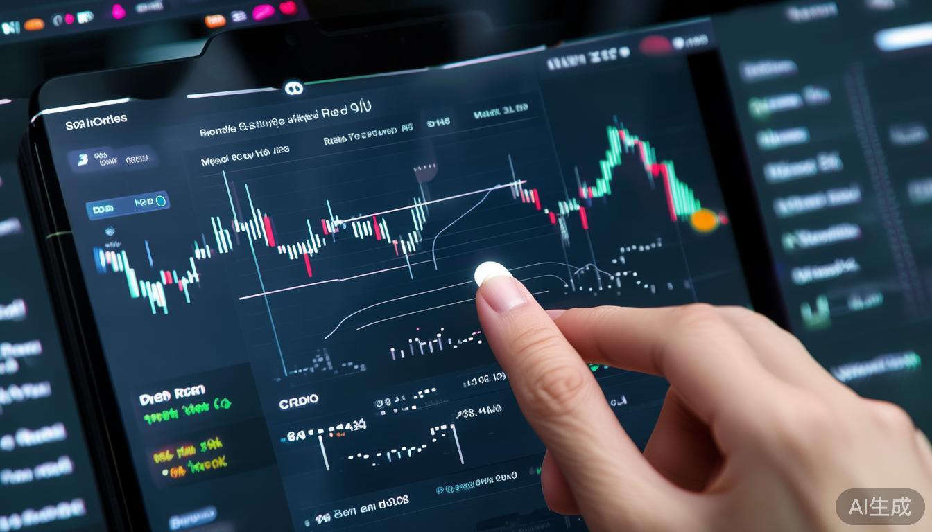 TP交易所App下载指南：保障资产安全与优化交易体验的深度解析