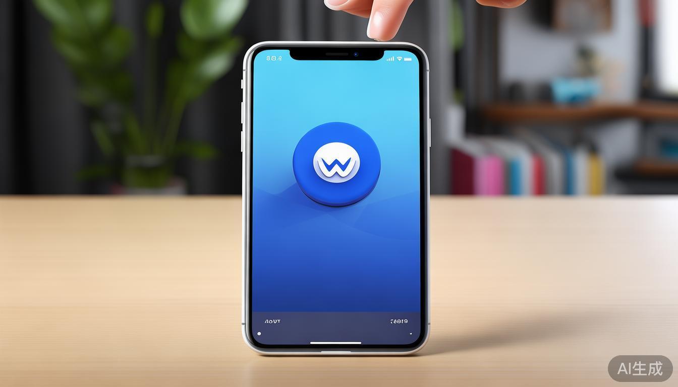 TPWallet下载全攻略：安全可靠，三步轻松安装