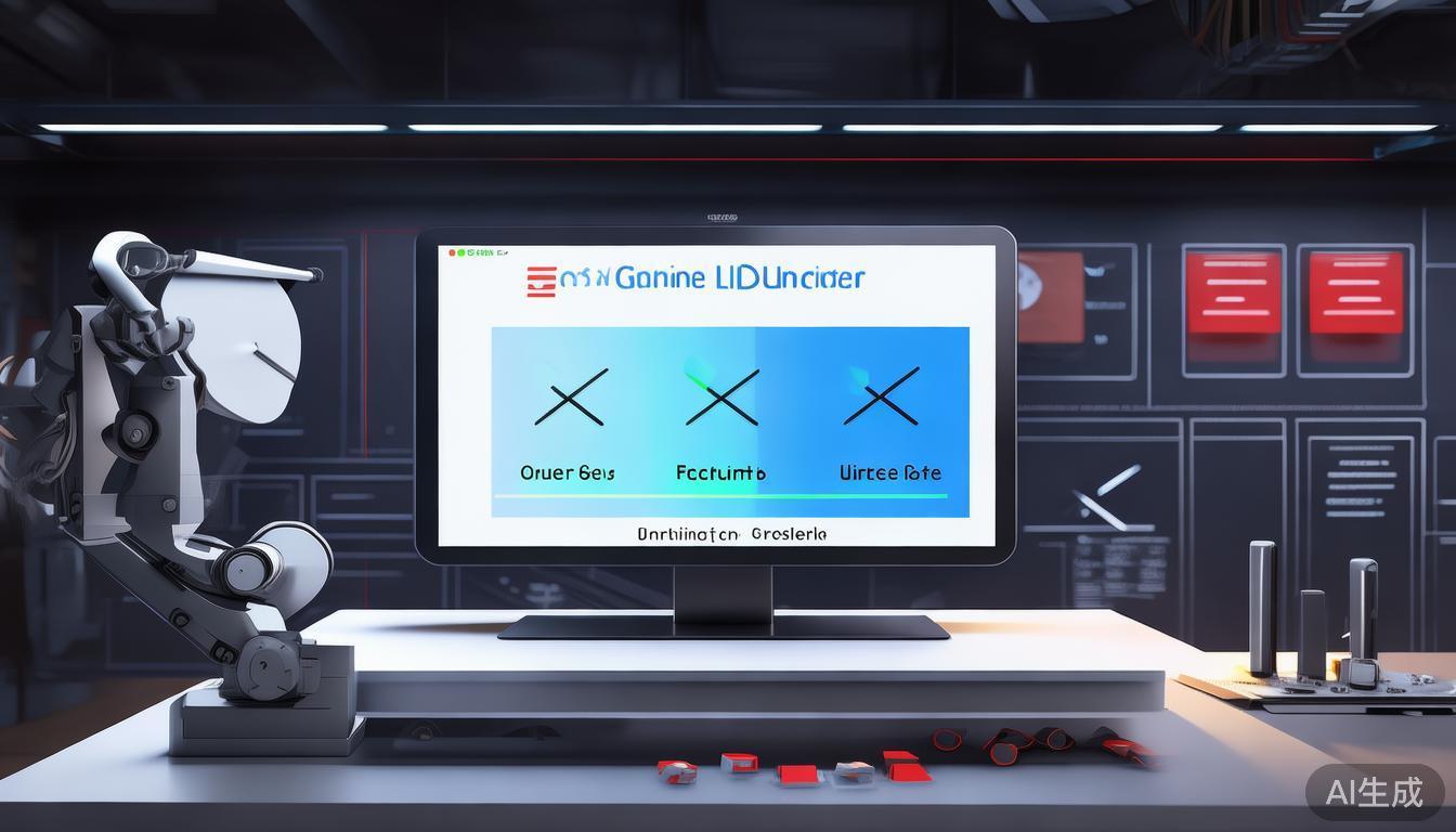 TP新版下载安装难题解析：地域限制、速度缓慢与硬件兼容性问题