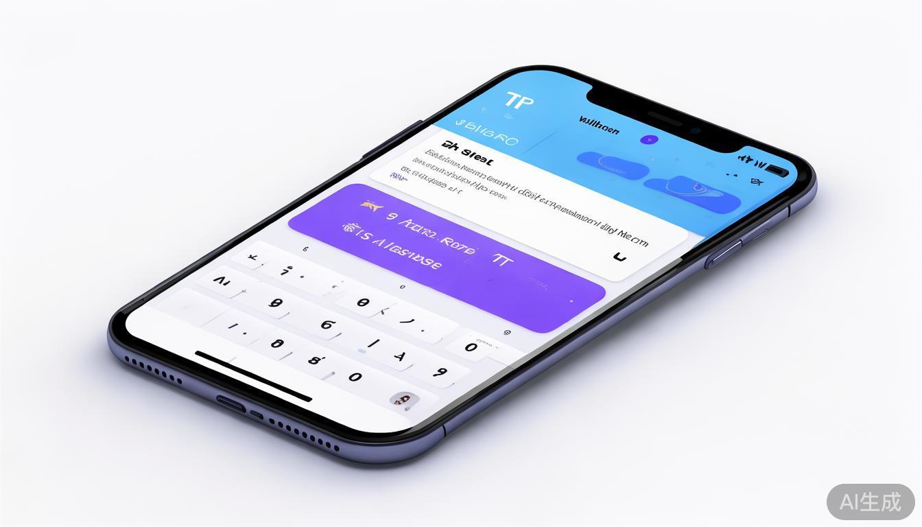 TP钱包资产如何转回OKX？详解USDT跨链转账步骤，谨防主网选错致资产丢失