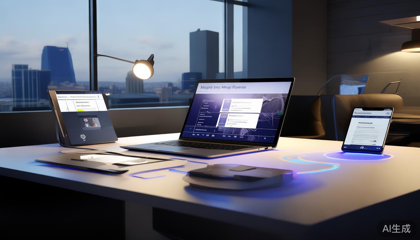 安卓2025新版发布：通知管理中心如何自定义分类、设置免打扰？