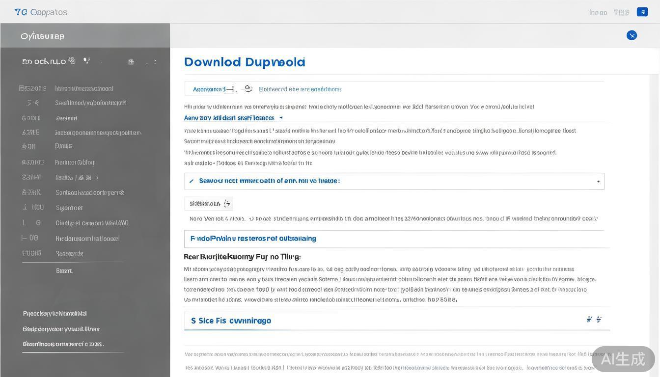 高效下载TP官网安卓2025版：优化团队协作，提升工作效率