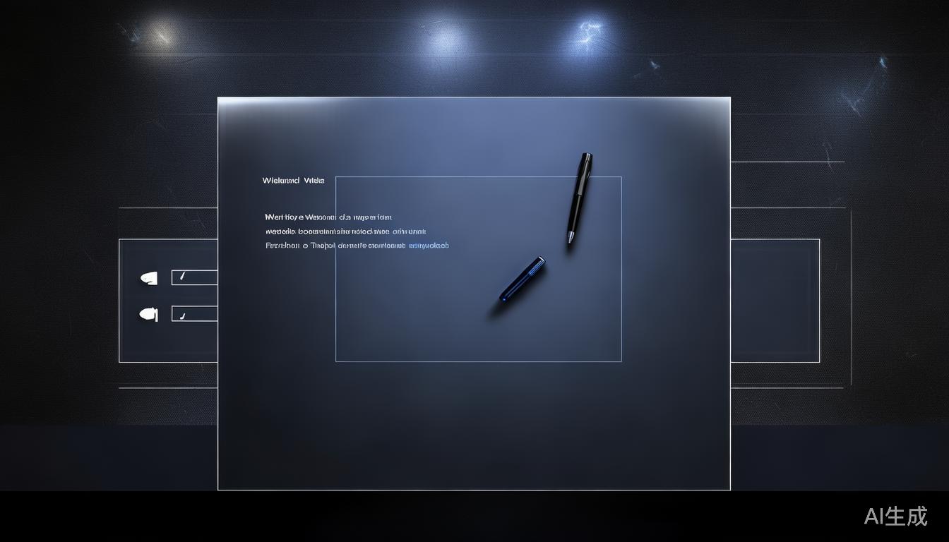 TP钱包官方下载指南：安全安装与资产保障的关键步骤
