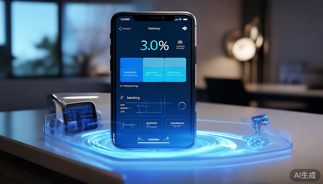 TP官方安卓最新版性能评估：流畅度、续航、稳定性，三大维度实测