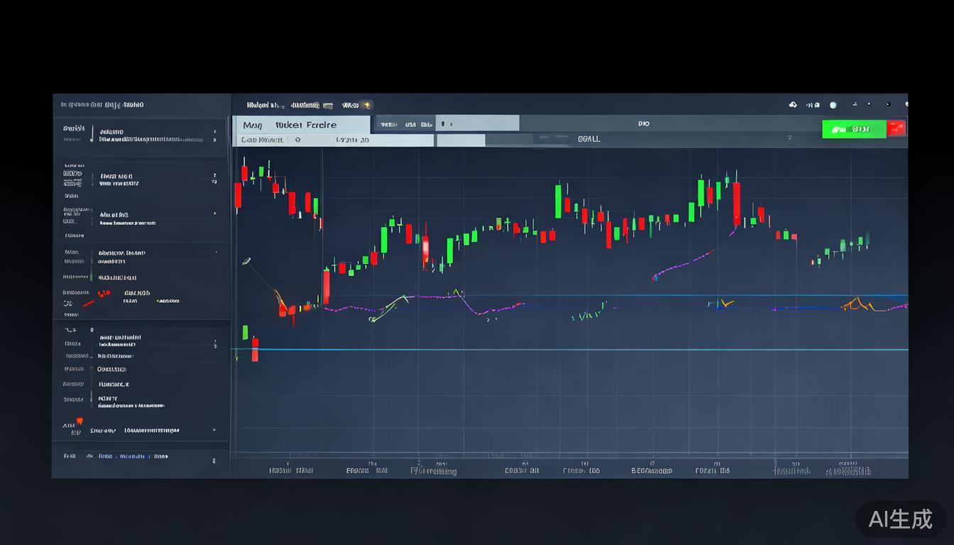TP交易所软件：数字货币交易领先者，安全又易上手