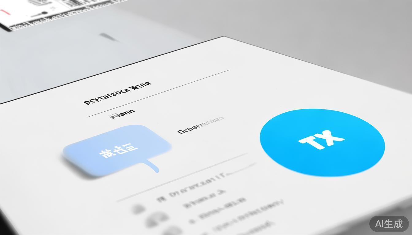 TPWallet交易通知怎么设置？关乎资产安全，速看关键步骤