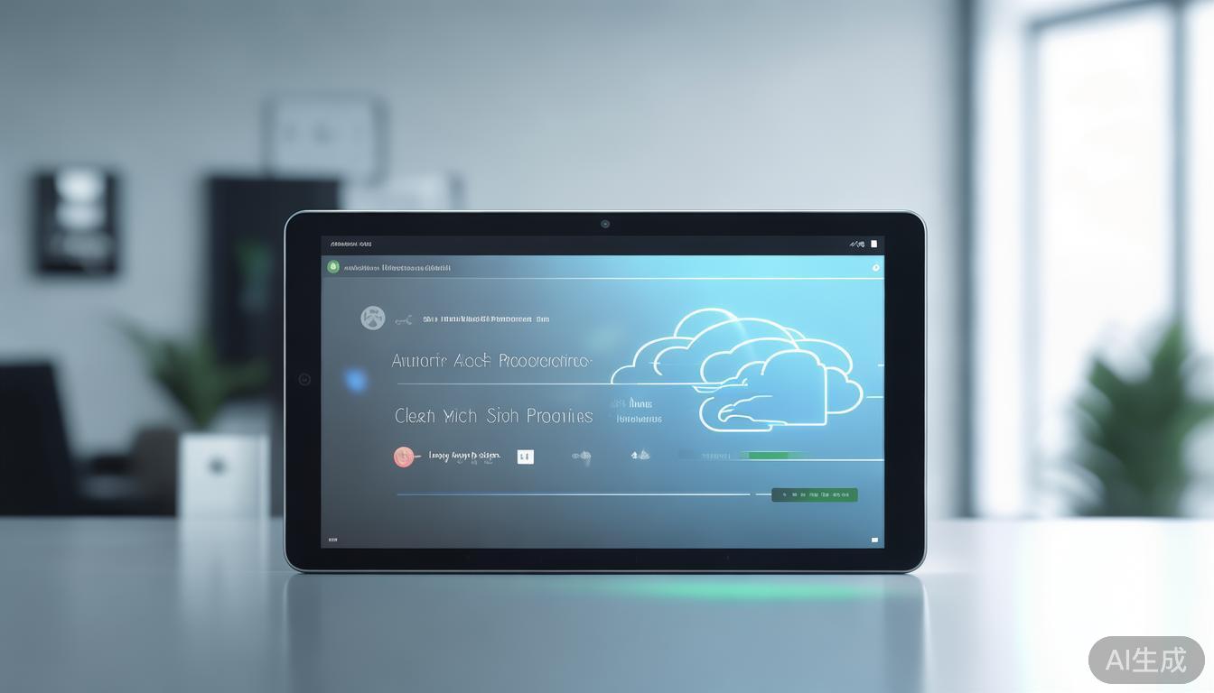 TP新版vs旧版：为何升级至关重要？功能、安全与效率全方位提升