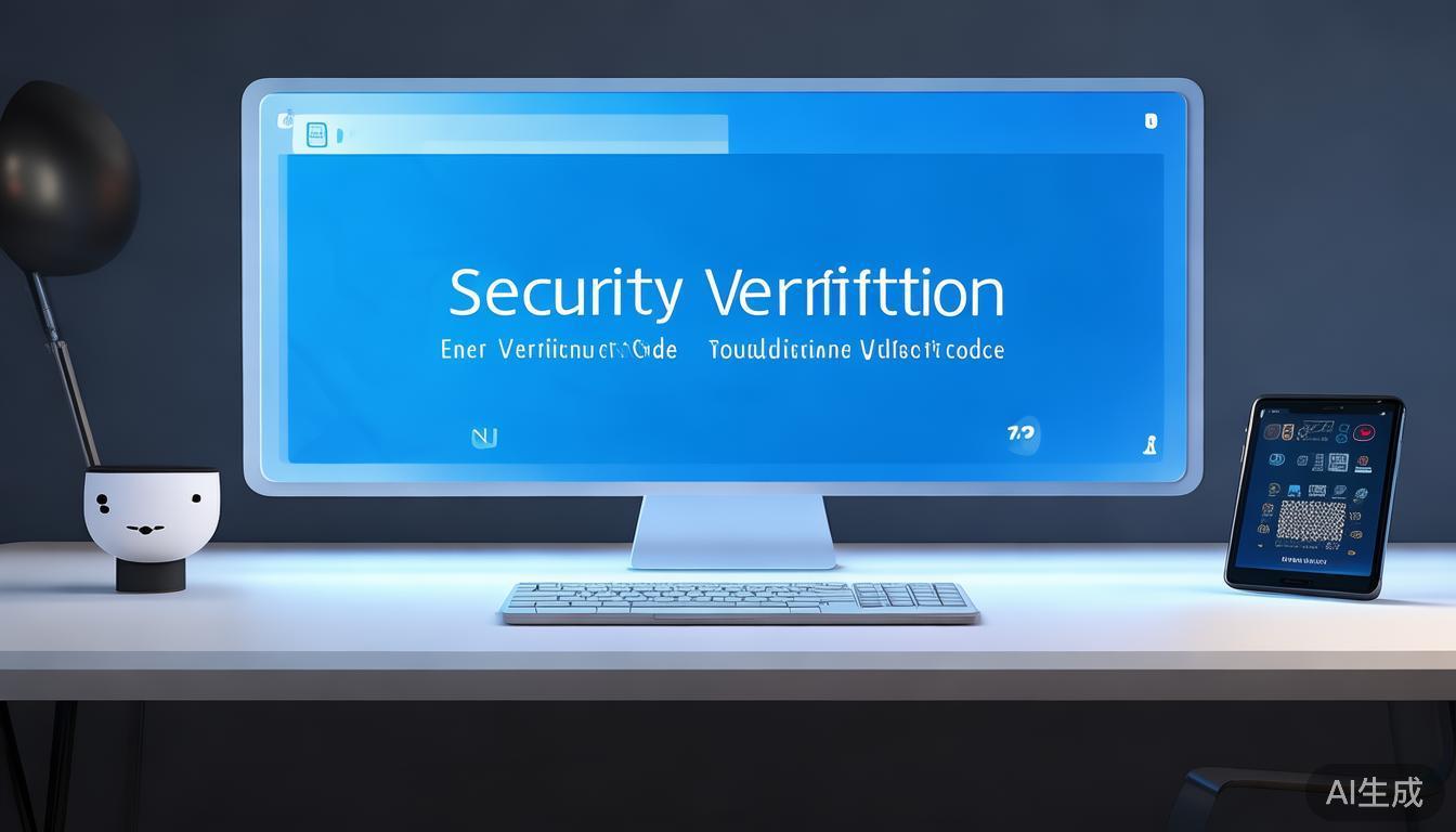 2025年TP钱包银行卡绑定指南：安全验证流程详解，保障资金安全