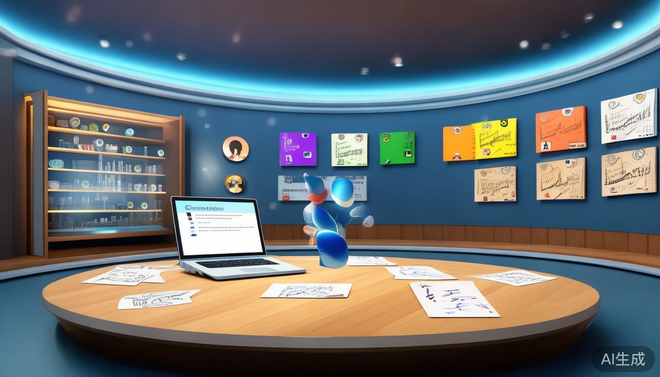 TPWallet社群生态解析：如何通过高频互动与用户互助，打造数字钱包的强粘性？