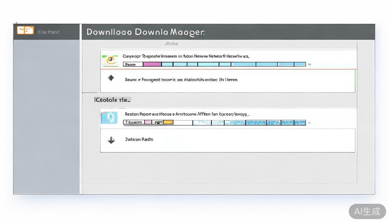TP应用生态新突破：智能分类与预览增强，如何提升文件管理效率？