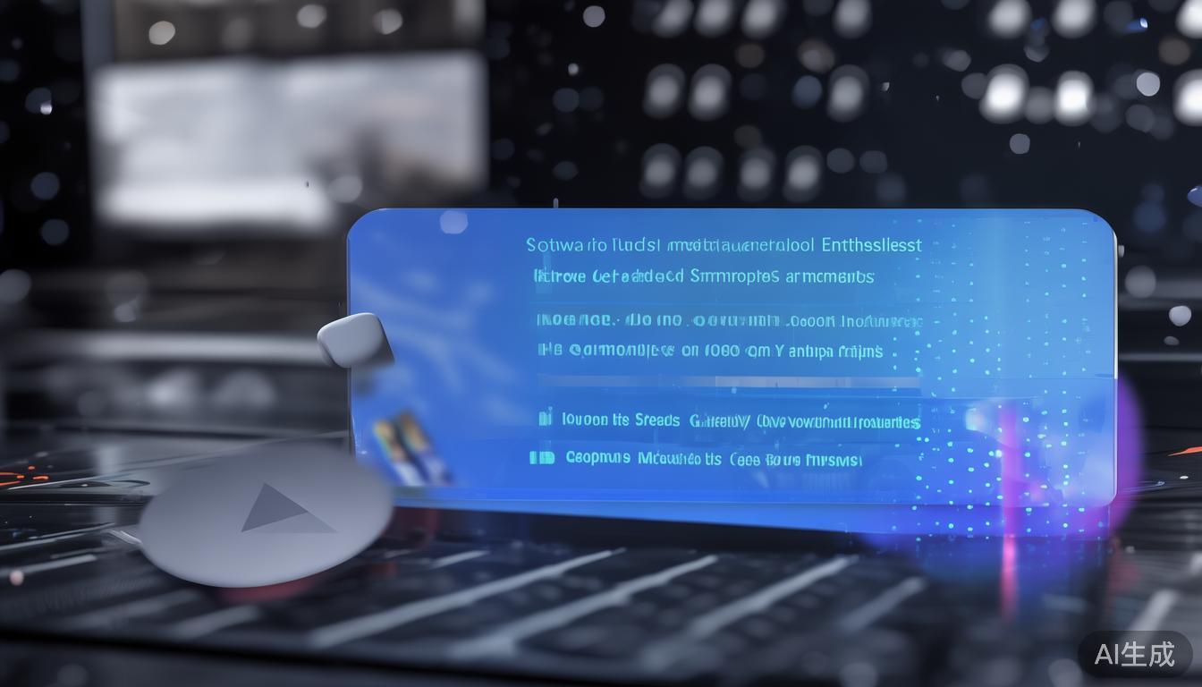 TP平台安卓新版体验：社区互动升级，自定义标签与弹幕评论功能解析